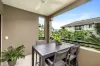 1117/37-41 Mann Street, Westcourt, Qld 4870-Image