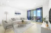 1117/5 Gladstone Street, Merrylands, NSW 2160