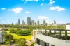 1117/5 Gladstone Street, Merrylands, NSW 2160-Image