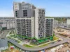 1117/5 Gladstone Street, Merrylands, NSW 2160-Image
