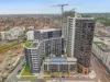 1117/5 Gladstone Street, Merrylands, NSW 2160-Image