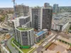 1117/5 Gladstone Street, Merrylands, NSW 2160-Image