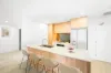 1117/5 Gladstone Street, Merrylands, NSW 2160-Image
