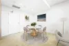 1117/5 Gladstone Street, Merrylands, NSW 2160-Image