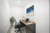 1117/5 Gladstone Street, Merrylands, NSW 2160-Image