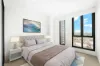 1117/5 Gladstone Street, Merrylands, NSW 2160-Image