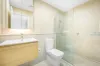1117/5 Gladstone Street, Merrylands, NSW 2160-Image