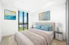 1117/5 Gladstone Street, Merrylands, NSW 2160-Image
