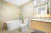 1117/5 Gladstone Street, Merrylands, NSW 2160-Image