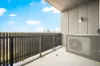 1117/5 Gladstone Street, Merrylands, NSW 2160-Image