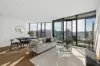 1117/555 St Kilda Road, Melbourne, Vic 3004