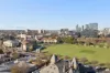 1117/555 St Kilda Road, Melbourne, Vic 3004-Image