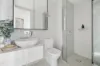1117/555 St Kilda Road, Melbourne, Vic 3004-Image