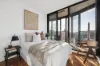 1117/555 St Kilda Road, Melbourne, Vic 3004-Image