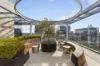 1117/555 St Kilda Road, Melbourne, Vic 3004-Image