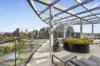 1117/555 St Kilda Road, Melbourne, Vic 3004-Image
