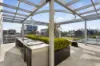 1117/555 St Kilda Road, Melbourne, Vic 3004-Image