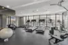 1117/555 St Kilda Road, Melbourne, Vic 3004-Image