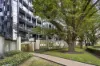 1117/555 St Kilda Road, Melbourne, Vic 3004-Image