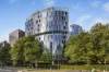 1117/555 St Kilda Road, Melbourne, Vic 3004-Image
