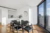 1117/555 St Kilda Road, Melbourne, Vic 3004-Image