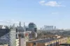 1117/555 St Kilda Road, Melbourne, Vic 3004-Image