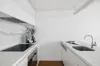 1117/555 St Kilda Road, Melbourne, Vic 3004-Image