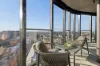 1117/555 St Kilda Road, Melbourne, Vic 3004-Image