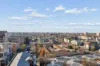 1117/555 St Kilda Road, Melbourne, Vic 3004-Image