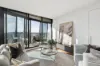 1117/555 St Kilda Road, Melbourne, Vic 3004-Image