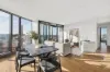 1117/555 St Kilda Road, Melbourne, Vic 3004-Image