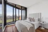 1117/555 St Kilda Road, Melbourne, Vic 3004-Image