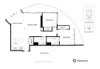 1117/555 St Kilda Road, Melbourne, Vic 3004-Floorplan