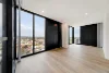 1118/116 Waymouth Street, Adelaide, SA 5000