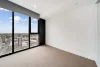 1118/116 Waymouth Street, Adelaide, SA 5000-Image
