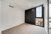 1118/116 Waymouth Street, Adelaide, SA 5000-Image