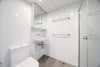1118/116 Waymouth Street, Adelaide, SA 5000-Image