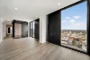 1118/116 Waymouth Street, Adelaide, SA 5000-Image
