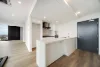 1118/116 Waymouth Street, Adelaide, SA 5000-Image