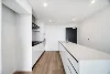 1118/116 Waymouth Street, Adelaide, SA 5000-Image