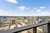 1118/116 Waymouth Street, Adelaide, SA 5000-Image