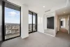 1118/116 Waymouth Street, Adelaide, SA 5000-Image