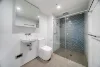 1118/116 Waymouth Street, Adelaide, SA 5000-Image