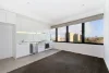 1118/18 Mount Alexander Rd, Travancore, Vic 3032