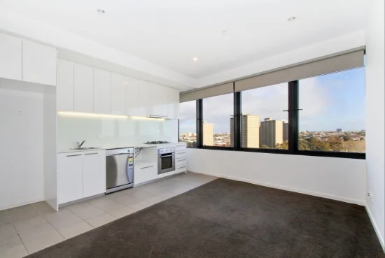 1118/18 Mount Alexander Rd, Travancore, Vic 3032
