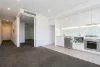 1118/18 Mount Alexander Rd, Travancore, Vic 3032-Image