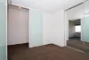 1118/18 Mount Alexander Rd, Travancore, Vic 3032-Image