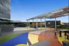 1118/18 Mount Alexander Rd, Travancore, Vic 3032-Image