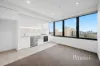 1118/18 Mount Alexander Road, Travancore, Vic 3032