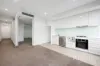 1118/18 Mount Alexander Road, Travancore, Vic 3032-Image